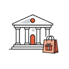 Museum Gift Shops