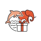 Zoo / Aquarium Stores