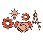 OEM/ODM Clients