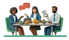 2. <strong>Product Discussion</strong>