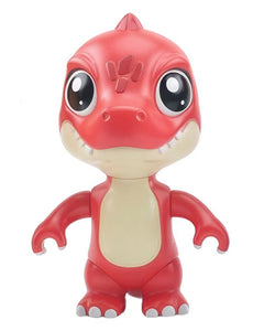 Collection image for: DinoWyrm