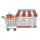 Retailers
