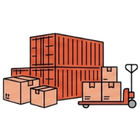 Wholesalers