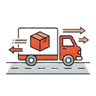 Distributors
