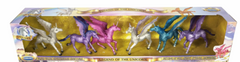 Collection image for: Fantasy Creatures