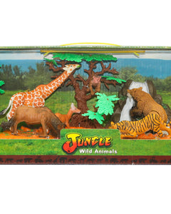Collection image for: Long Box Gift Sets