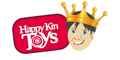 Happy Kin