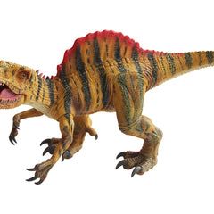 Collection image for: Figura de dinosaurio